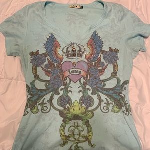 Levi’s Women’s Shirt